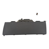 TESLA MODEL 3   INSTRUMENT PANEL - GLOVEBOX ASSEMBLY - LEFT HAND DRIVE - WITH USB DRIVE 1695247-10-C